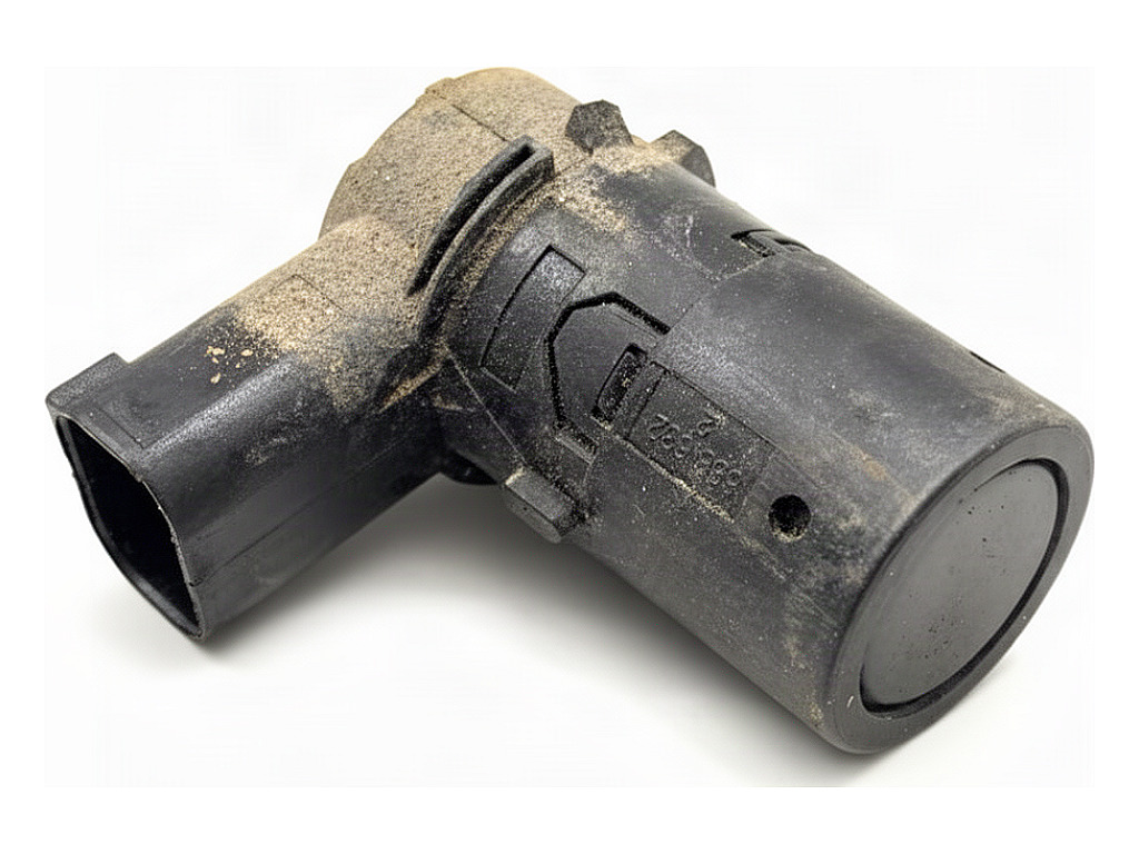[STARK-936788] Sensor PDC Volvo XC90 I (275) 2.5 T AWD 2012-2014
