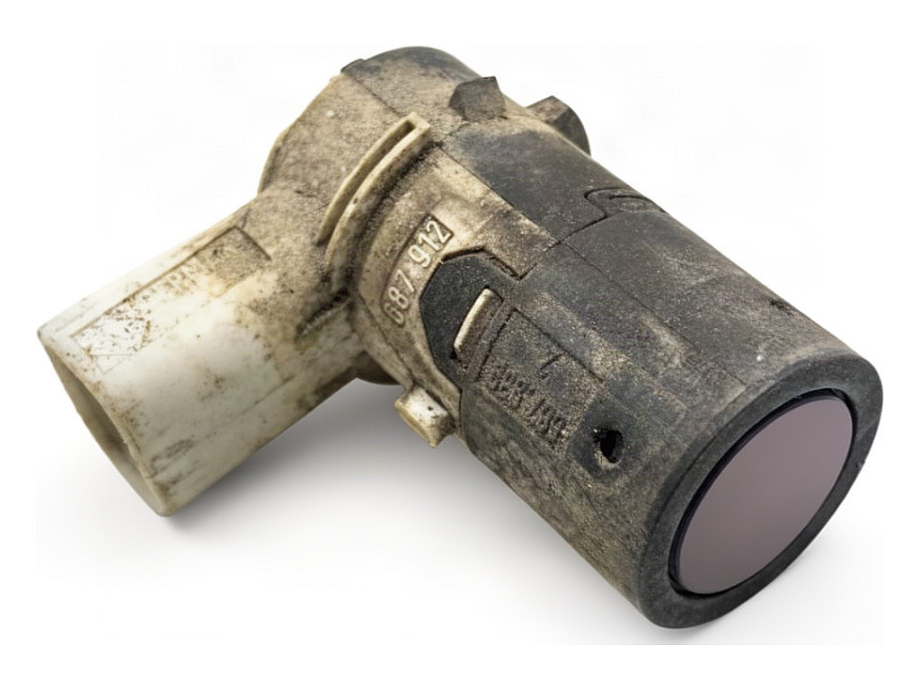 [STARK-936790] Sensor PDC Volvo XC90 I (275) 2.5 T AWD 2012-2014