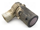 Sensor PDC Volvo XC90 I (275) 2.5 T AWD 2012-2014