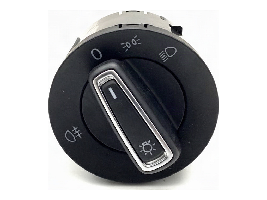 [STARK-936792] Interruptor de luces VW Golf VII (5G1, BQ1, BE1, BE2) 2012-2022