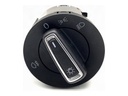 Interruptor de luces VW Golf VII (5G1, BQ1, BE1, BE2) 2012-2022