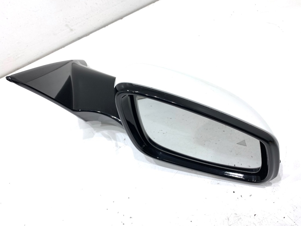 [STARK-824929] Retrovisor derecho BMW Serie 2 Gran Coupé (F44) 220i 2020-2022