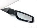 Retrovisor derecho BMW Serie 2 Gran Coupé (F44) 220i 2020-2022