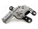 Motor de limpiaparabrisas trasero VW Golf VII Variant (BA5, BV5) 2013-2022