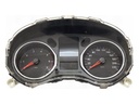 Velocímetro CITROËN C-ELYSEE (DD_) 1.6 VTi 115 85 kW 2012-2022