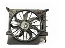Ventilador de radiador Volvo XC90 I (275) 2.5 T AWD 154 kW 30645719