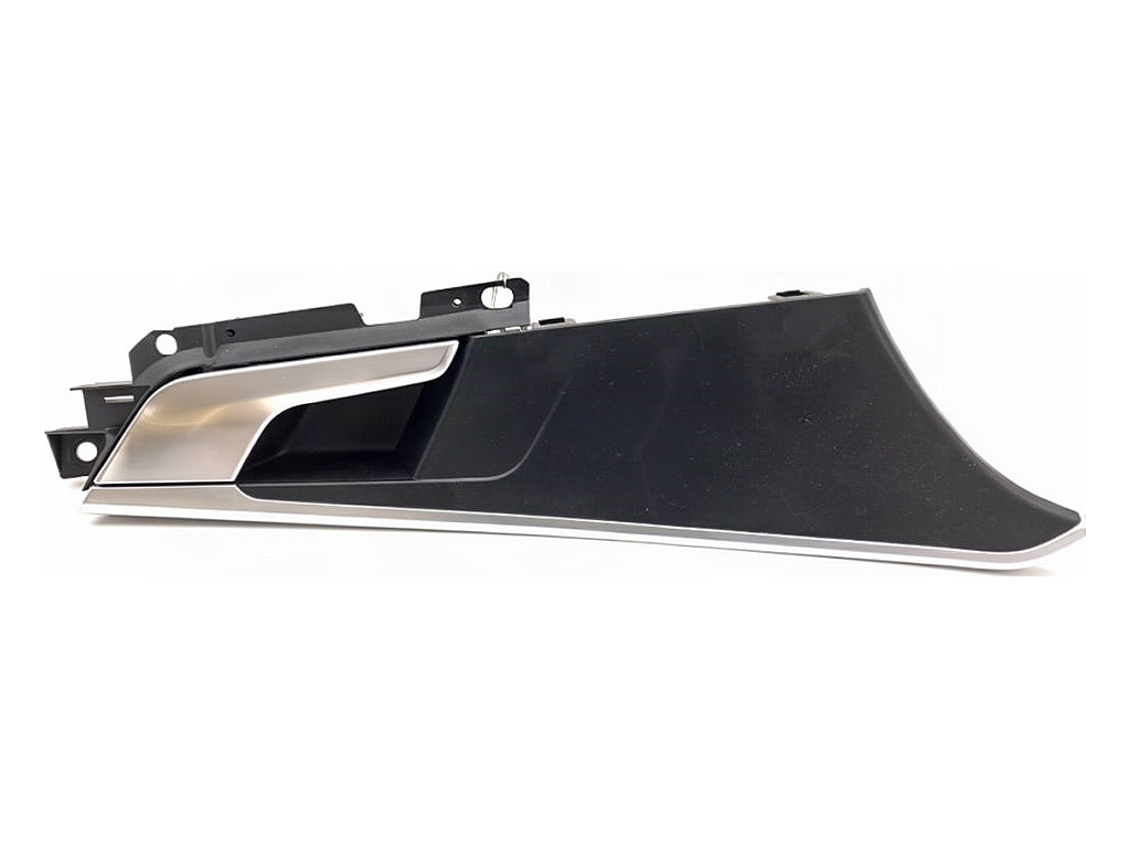 [STARK-936962] Manilla interior de puerta delantera derecha Audi A4 B9 Avant (8W5, 8WD) 2015-2025