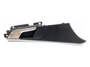 Manilla interior de puerta delantera derecha Audi A4 B9 Avant (8W5, 8WD) 2015-2025