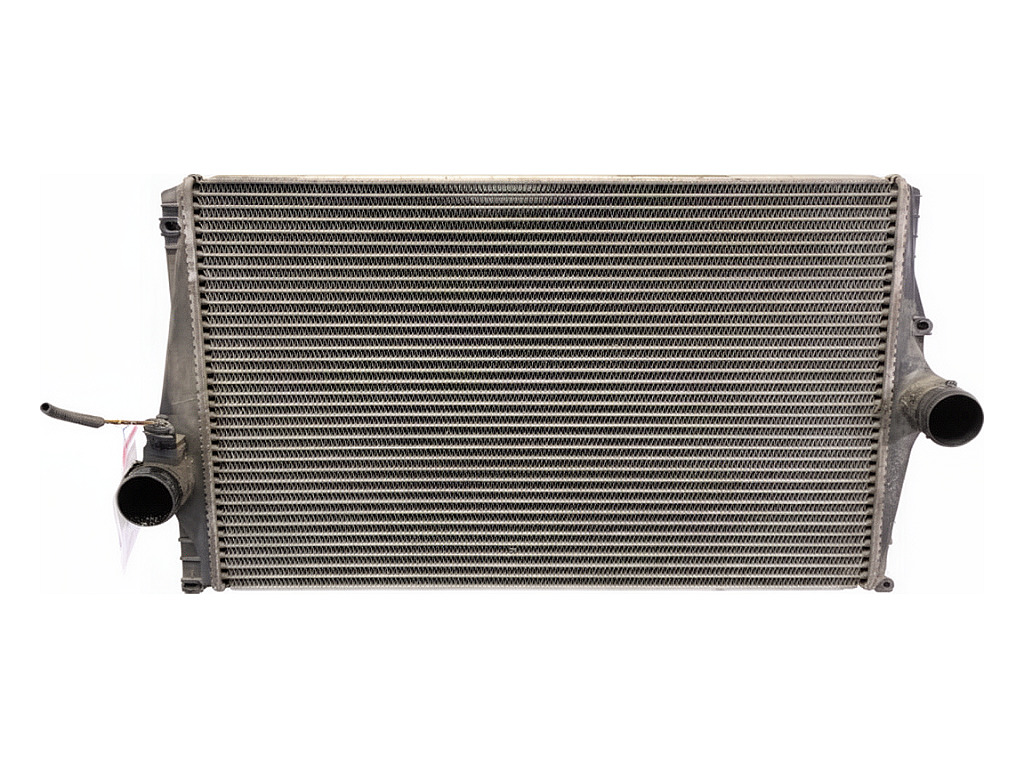 [STARK-936927] Intercooler VOLVO XC90 I (275) 2.5 T AWD 154 kW 2012-2014