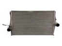 Intercooler VOLVO XC90 I (275) 2.5 T AWD 154 kW 2012-2014