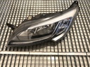 Faros delanteros izquierdo OPEL MOVANO C Platforma / podwozie (U9) 2021-2022