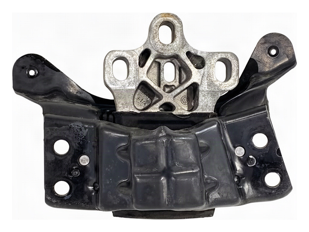 [STARK-937161] Soporte de motor izquierdo VW Golf VII (5G1, BQ1, BE1, BE2) 2.0 TDI 110 kW 2012-2022