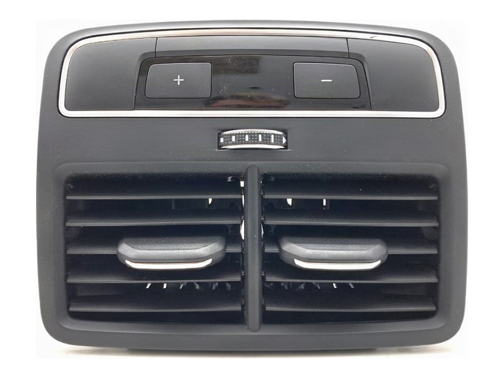 [STARK-937108] Salida de aire trasera AUDI A4 B9 Avant (8W5, 8WD) 2015-2025