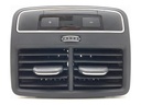 Salida de aire trasera AUDI A4 B9 Avant (8W5, 8WD) 2015-2025