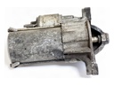 Motor de arranque CITROËN C-Elysée (DD_) 1.6 VTi 115 85 kW 2012-2022