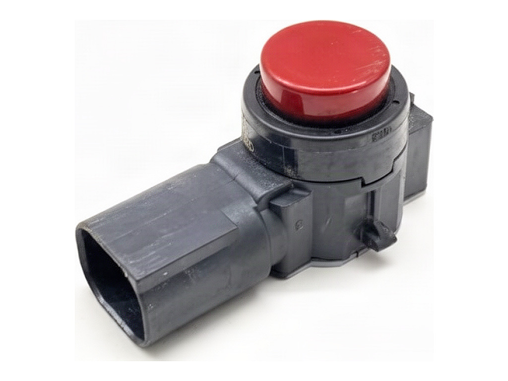 [STARK-937375] Sensor PDC Citroën C4 Picasso II 2013-2022 1.6 THP 165 9675202477PY