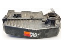 Caja de filtro de aire CITROËN C-Elysée (DD_) 1.6 VTi 115 2012-2022