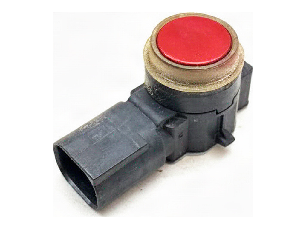 [STARK-937478] Sensor de aparcamiento Citroën C4 Picasso II 1.6 THP 165 2014-2022