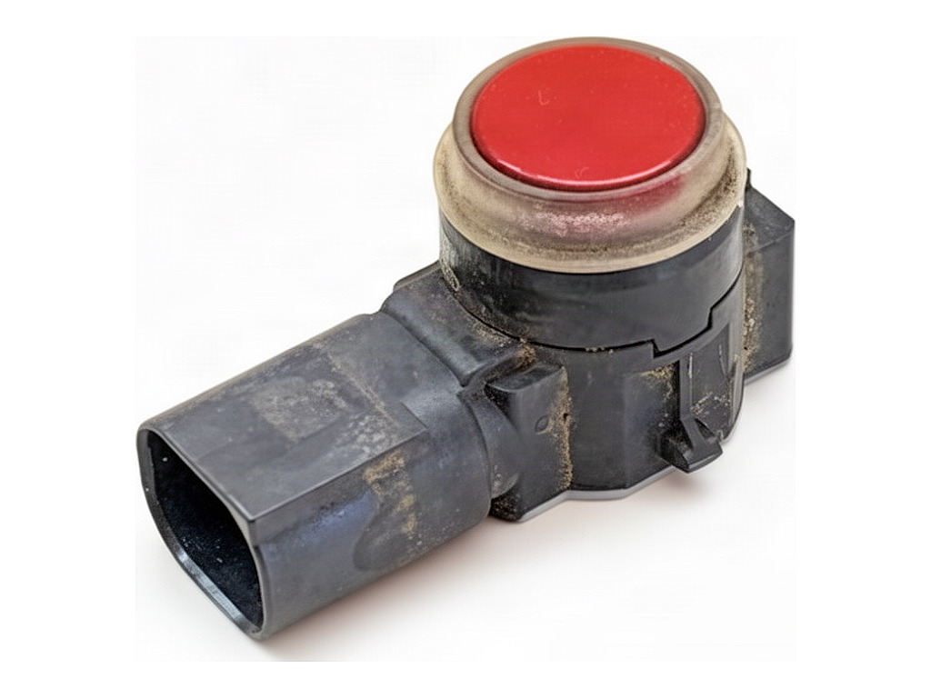 [STARK-937479] Sensor de aparcamiento PDC Citroën C4 Picasso II 2013-2022 1.6 THP 165