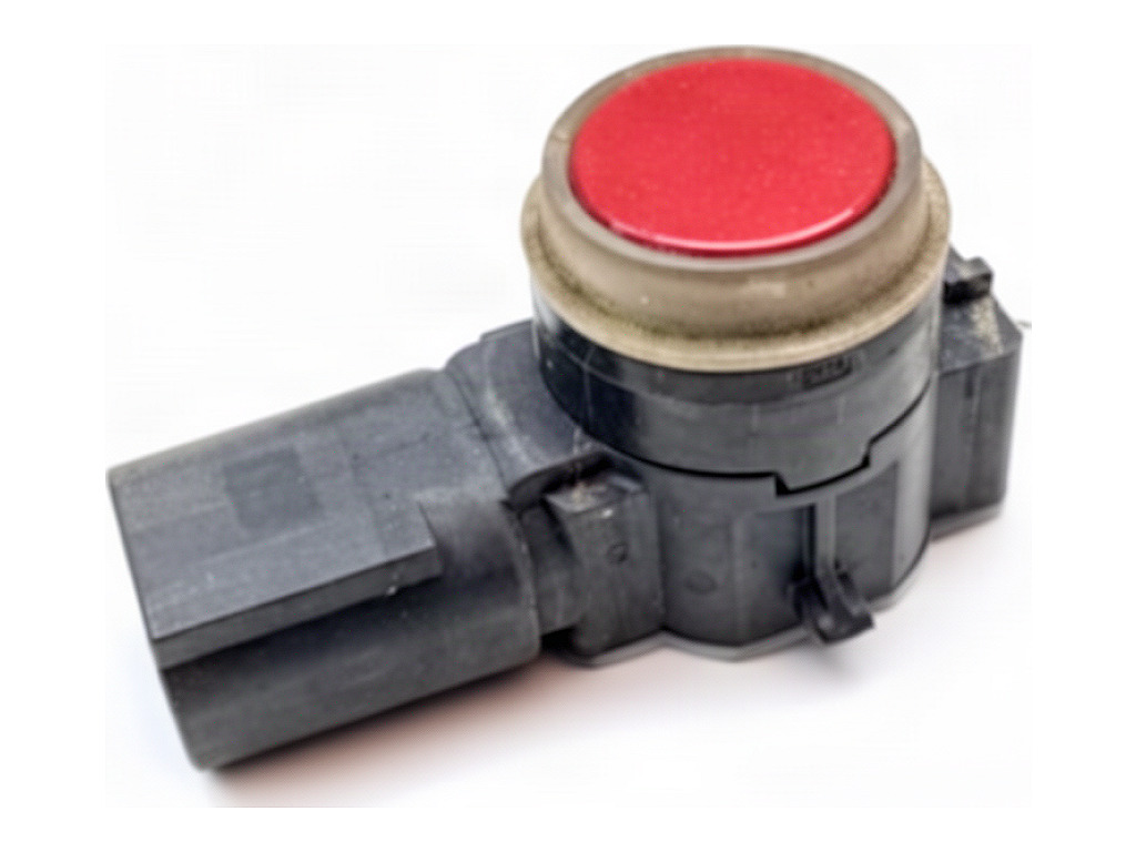 [STARK-937480] Sensor PDC Citroën C4 Picasso II 2013-2022 1.6 THP 165 9675202477PY