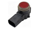 Sensor PDC Citroën C4 Picasso II 2013-2022 1.6 THP 165 9675202477PY