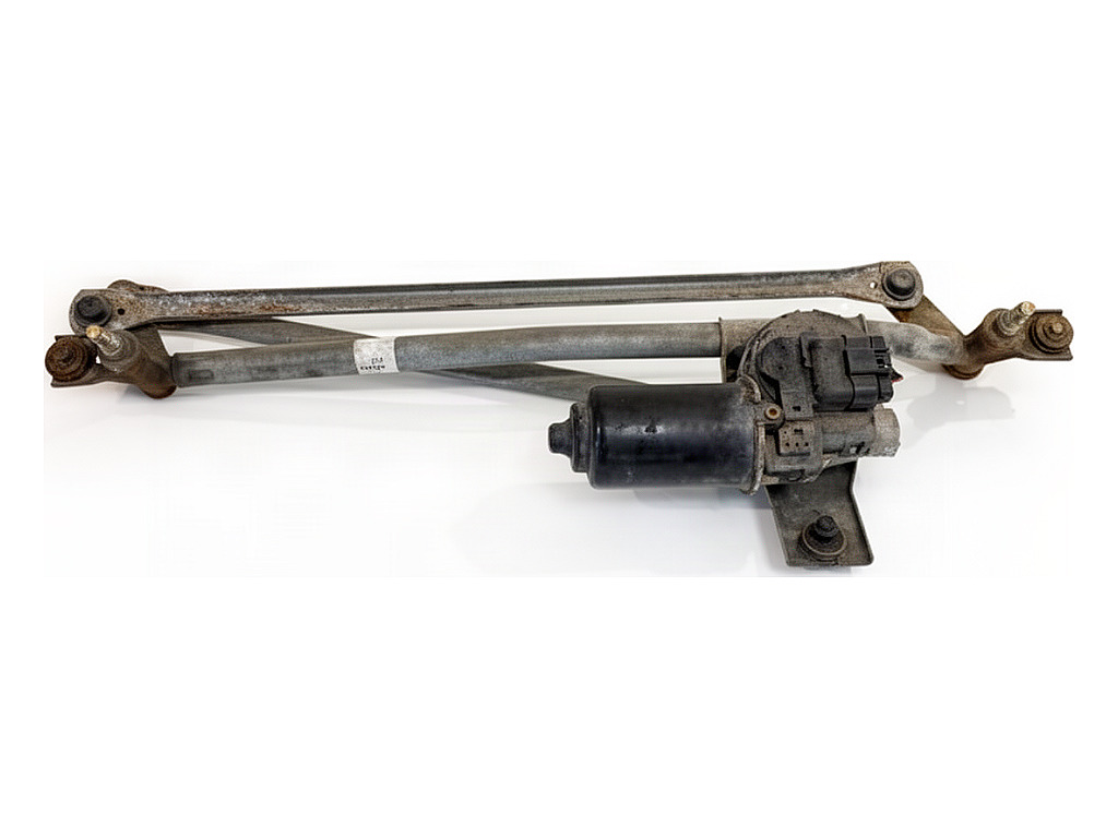 [STARK-937548] Mecanismo limpiaparabrisas delantero Ford Maverick 2001-2022