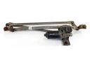 Mecanismo limpiaparabrisas delantero Ford Maverick 2001-2022