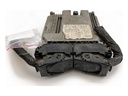 Unidad de control del motor AUDI A4 B9 Avant 2.0 TDI quattro 190 CV