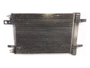 Radiador de aire acondicionado CITROEN C4 PICASSO II 2013-2022 1.6 THP 165 121 kW