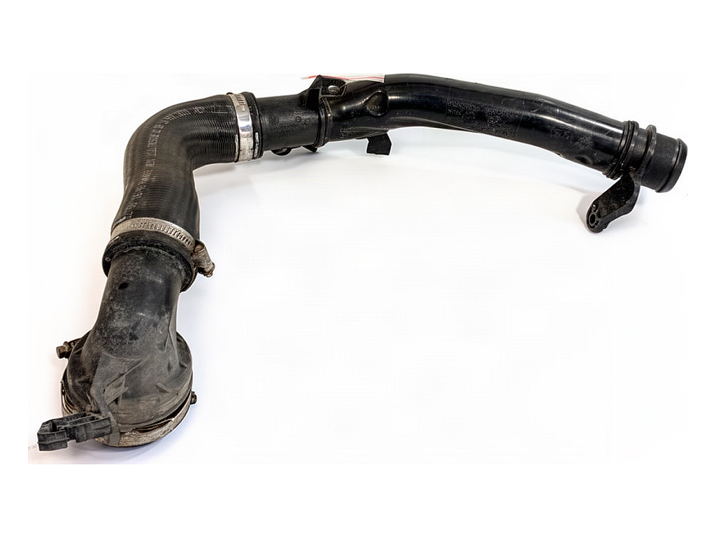 [STARK-937822] Filtro de aire Citroën C4 Picasso II 1.6 THP 165 (2013-2022)