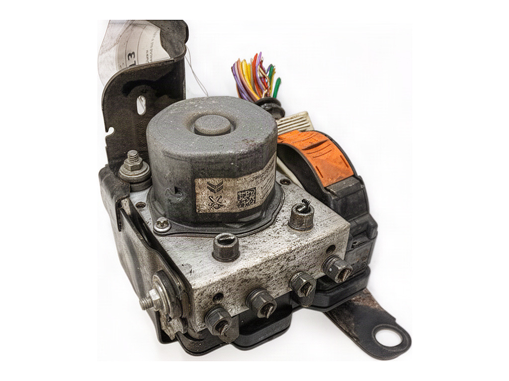 [STARK-938013] Bomba ABS Citroën C4 Picasso II 1.6 THP 165 121 kW 2014-2022