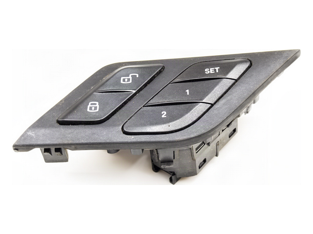 [STARK-937836] Interruptor de asiento BMW X4 (G02, F98) 2018-2022