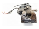 Pinza de freno trasera derecha Audi A4 B9 Avant (8W5, 8WD) 2015-2025