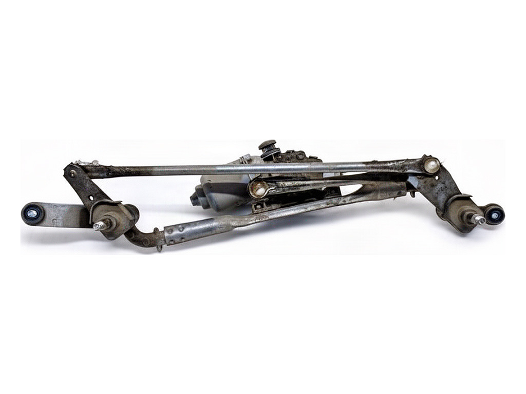 [STARK-938141] Mecanismo limpiaparabrisas delantero Jeep Cherokee (KL) 2013-2022