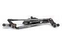 Mecanismo limpiaparabrisas delantero Jeep Cherokee (KL) 2013-2022