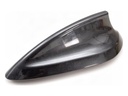 Antena BMW X4 (G02, F98) 2018-2022