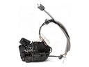 Cerradura de puerta delantera derecha SEAT ATECA (KH7, KHP) 2016-2022