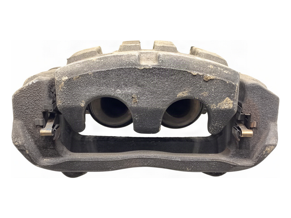 [STARK-938607] Pinza de freno delantera izquierda Jeep Cherokee (KL) 2013-2022