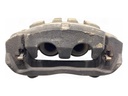 Pinza de freno delantera izquierda Jeep Cherokee (KL) 2013-2022