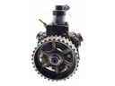 Bomba de inyección SUZUKI GRAND VITARA II 1.9 DDiS 2005-2022