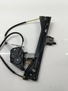 Motor de elevalunas Audi TT 2.0 TTS