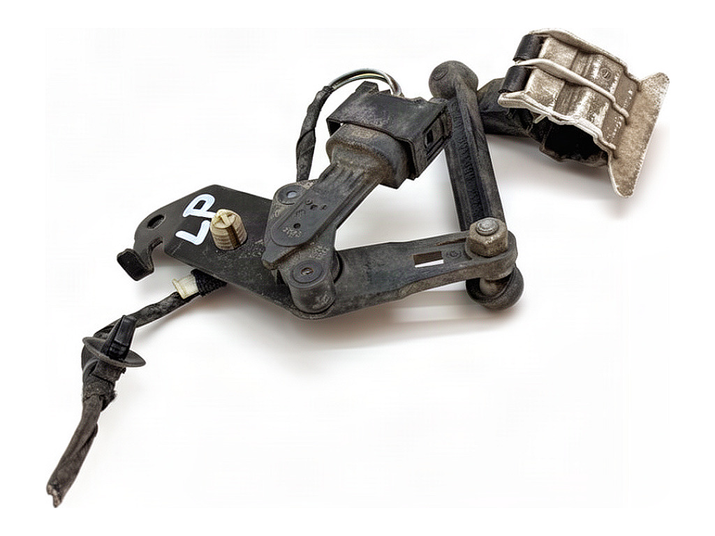 [STARK-938869] Sensor de nivel de xenón BMW X4 (G02, F98) 2018-2022