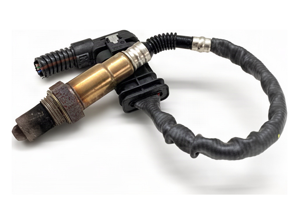 [STARK-938830] Sonda lambda PEUGEOT 408 II (FP_, F3_, FM_) 2022 - PureTech 130 96 kW