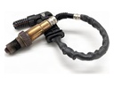 Sonda lambda PEUGEOT 408 II (FP_, F3_, FM_) 2022 - PureTech 130 96 kW