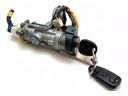 Portavasos Hyundai Tucson (JM) 2004-2022
