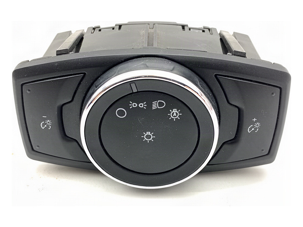 [STARK-938875] Interruptor de luces Ford Mondeo V Sedan (CD) 2.0 Hybrid 2019-2022