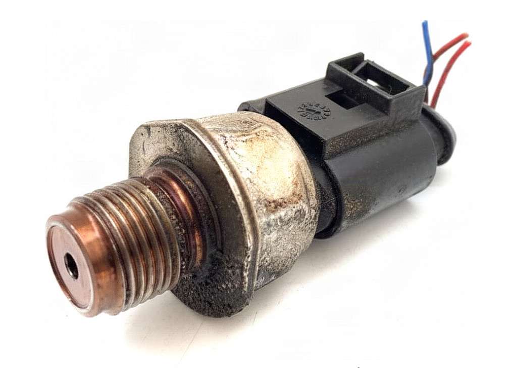 [STARK-939222] Sensor de presión de combustible Audi A6 C7 (4G2, 4GC) 3.0 TDI quattro 180 kW 2011-2018