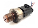 Sensor de presión de combustible Audi A6 C7 (4G2, 4GC) 3.0 TDI quattro 180 kW 2011-2018