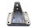 Soporte de motor JAGUAR XJ (X351) 2009-2022 3.0 SCV6 250 kW