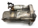 Motor de arranque AUDI A8 D3 (4E2, 4E8) 2002-2010 4.2 quattro 246 kW 335 CV gasolina
